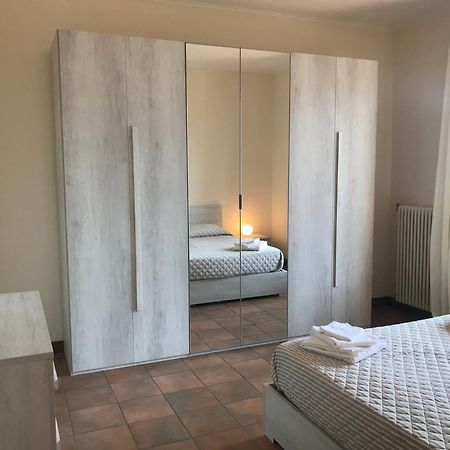 Residenza Margherita Tremezzo Kültér fotó