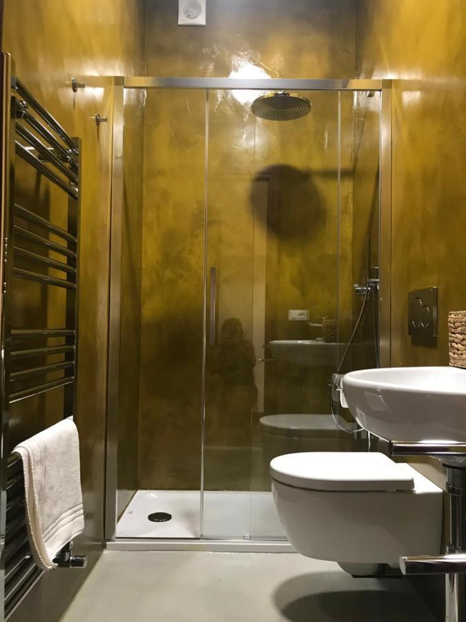 Residenza Margherita Tremezzo Kültér fotó