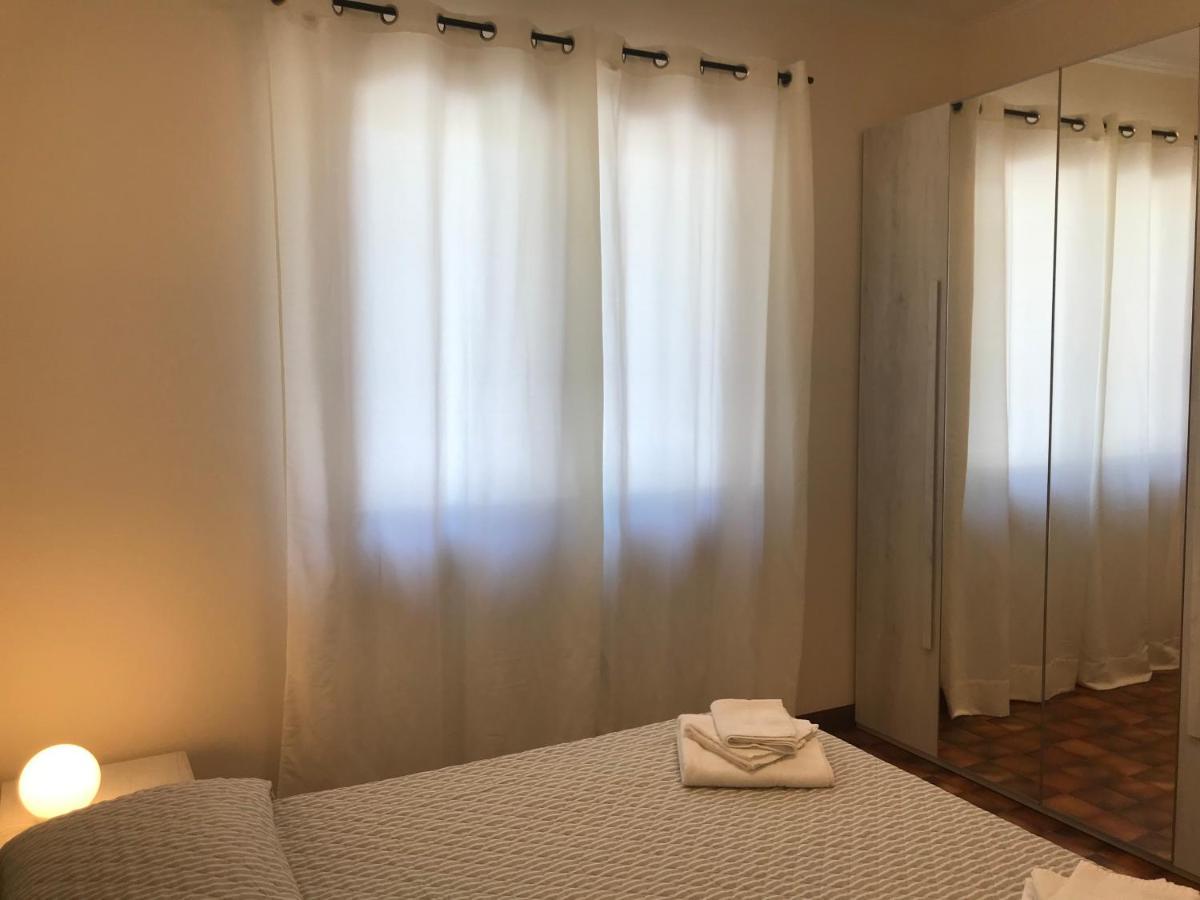Residenza Margherita Tremezzo Kültér fotó
