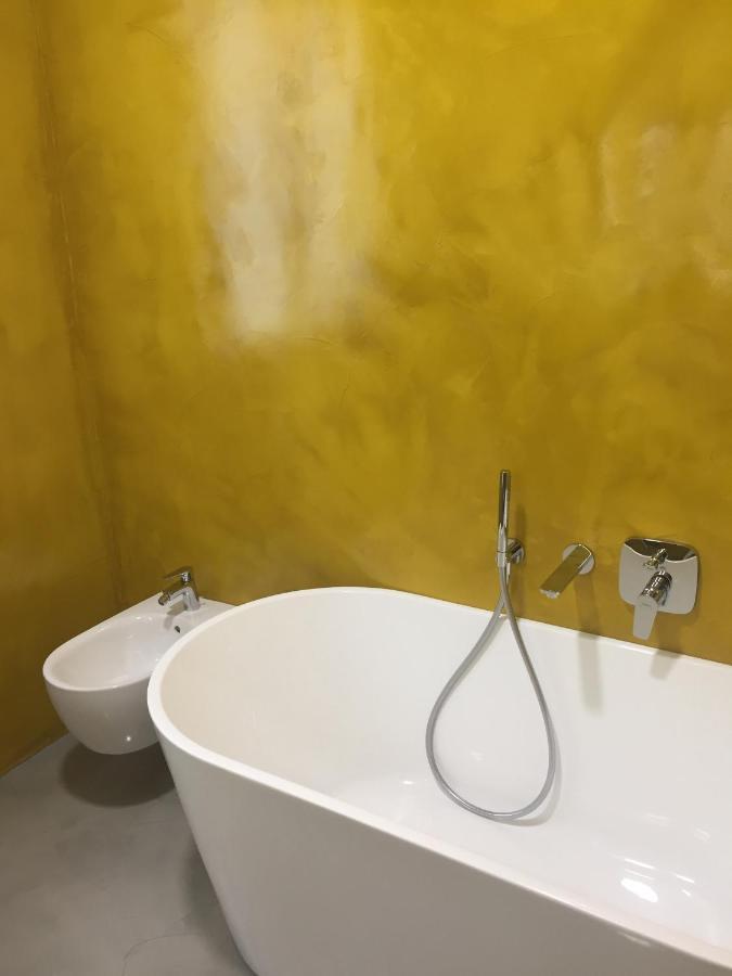 Residenza Margherita Tremezzo Kültér fotó
